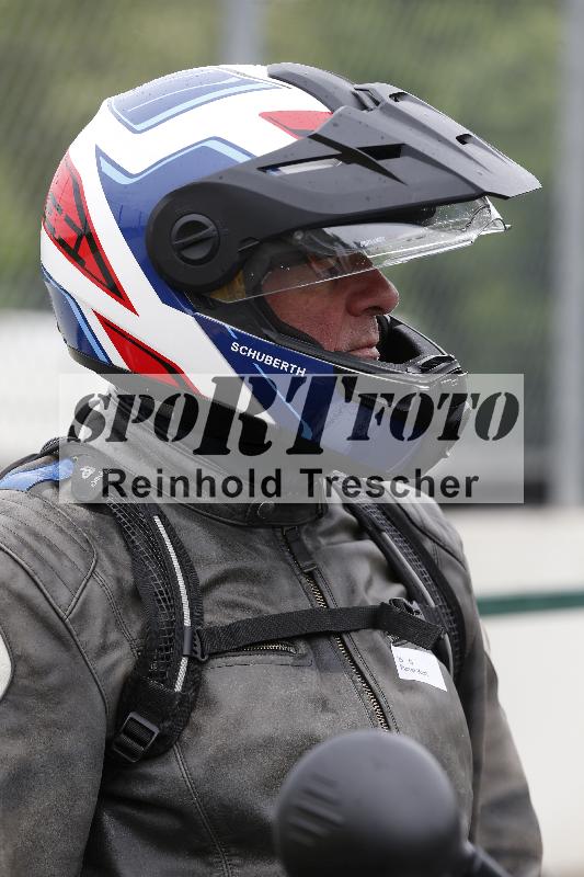 Archiv-2025/14 05.05.2025 Peter Studer have-fun ADR/Impressionen